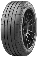 Goodyear Eagle F1 Asymmetric 6 315/35 R22
