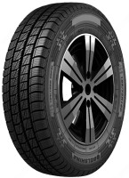 Белшина Бел-293 Bravado 185/75 R16C липучка