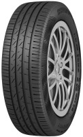 Cordiant Gravity PS-9 SUV 215/55 R18