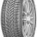 Шина Goodyear UltraGrip Performance Plus 245/55 R17 в Омске