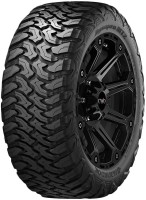 Hankook Dynapro MT2 RT05 225/75 R16