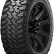Шина Hankook Dynapro MT2 RT05 225/75 R16 в Омске