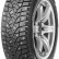 Шина Bridgestone Blizzak Spike-02 195/50 R15 шип в Омске
