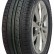 Шина Compasal BLAZER UHP 285/45 R19 в Омске