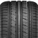 Шина Compasal BLAZER UHP 285/45 R19 в Омске