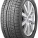 Bridgestone Blizzak Revo GZ 225/50 R17 липучка
