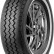 Шина Sonix Primevan 9 215/70 R15C в Омске