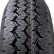 Шина Sonix Primevan 9 215/70 R15C в Омске