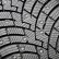 Шина Pirelli Ice Zero 2 RunFlat 245/50 R19 шип в Омске