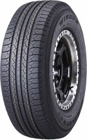 Winrun Maxclaw H/P 2 235/55 R20