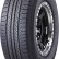 Шина Winrun Maxclaw H/P 2 235/55 R20 в Омске