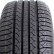 Шина Winrun Maxclaw H/P 2 235/55 R20 в Омске