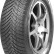 Шина LingLong Green-Max All Season 235/65 R17 в Омске