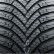 Шина LingLong Green-Max All Season 235/65 R17 в Омске