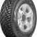 Delinte Winter WD42 275/40 R20 шип