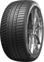 Sailun Atrezzo 4 Seasons pro 225/55 R18
