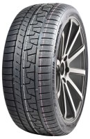 PowerTrac Snowstar Pro 225/55 R19 липучка