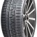 Шина PowerTrac Snowstar Pro 225/55 R19 липучка в Омске