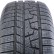 Шина PowerTrac Snowstar Pro 225/55 R19 липучка в Омске