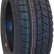 Шина Hifly Win-Turi 216 225/55 R18 липучка в Омске