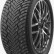 Шина Roadmarch Winter X Pro Studs 69 235/50 R18 в Омске