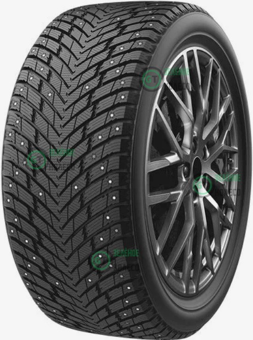 Шина Roadmarch Winter X Pro Studs 69 235/50 R18 в Омске