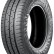 Nokian Autograph Eco C3 185/75 R16
