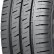Nokian Autograph Eco C3 185/75 R16