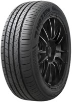 Mazzini Nitrogrip G5 215/50 R17
