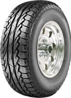 Vittos Vsa66 AT 265/65 R17