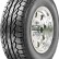 Шина Vittos Vsa66 AT 265/65 R17 в Омске