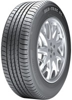 Armstrong BLU-TRAC PC 155/80 R13
