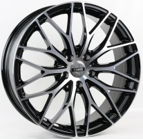 7.5xR19 5x108 ET45 D63.4 Neo 940 bd