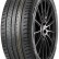 Шина Doublestar DSU02 275/40 R20 в Омске