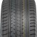 Шина Doublestar DSU02 275/40 R20 в Омске