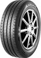 Bridgestone Ecopia EP300 245/45 R18