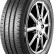 Шина Bridgestone Ecopia EP300 245/45 R18 в Омске
