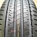 Шина Bridgestone Ecopia EP300 245/45 R18 в Омске