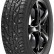 Tigar Ice 195/60 R15