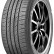 Шина Kumho Crugen HP71 235/60 R17 в Омске