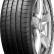 Шина Goodyear Eagle F1 Asymmetric 5 255/45 R20 в Омске