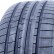 Шина Goodyear Eagle F1 Asymmetric 5 255/45 R20 в Омске