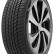 Шина Trazano SW608 225/50 R17C липучка в Омске