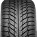 Шина Trazano SW608 225/50 R17C липучка в Омске
