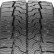 Шина Gislaved Nord*Frost VAN 2 SD 195/70 R15C шип в Омске