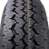 Шина Sonix Primevan 9 195/70 R15C в Омске
