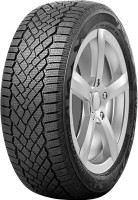 LingLong Nord Master 235/45 R18 липучка