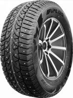 Aplus A703 265/45 R21 шип
