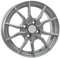 5.5xR14 4x98 ET33 D58.6 RST R014 SL