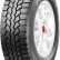 Шина Maxxis MA-SLW 215/65 R16C в Омске Шина Maxxis MA-SLW 215/65 R16C в Омске